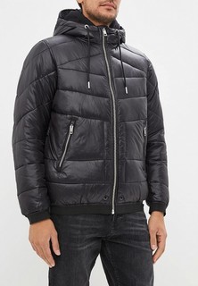 Куртка утепленная Diesel