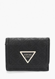 Кошелек Guess