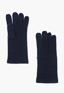 Перчатки Marks & Spencer