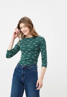 Лонгслив Marks & Spencer