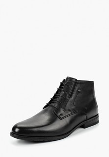 Ботинки Pierre Cardin