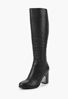 Сапоги Pierre Cardin