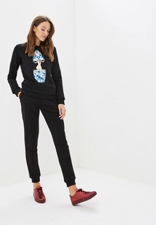 Костюм спортивный Fashion.Love.Story Fashion.Love.Story.