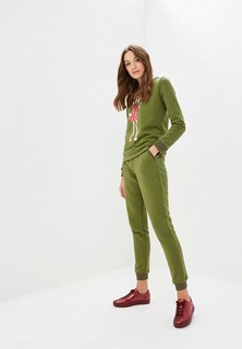 Костюм спортивный Fashion.Love.Story Fashion.Love.Story.