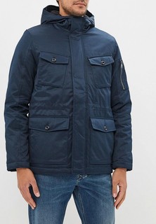 Парка Tom Tailor Denim
