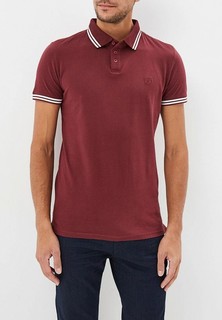 Поло Tom Tailor Denim