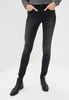 Джинсы Tom Tailor Denim