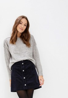 Джемпер Vero Moda