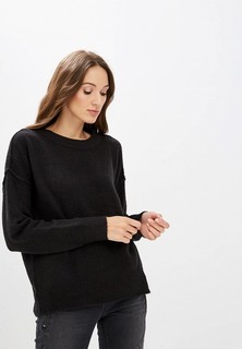 Джемпер Vero Moda