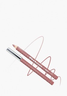 Карандаш для губ Dilon