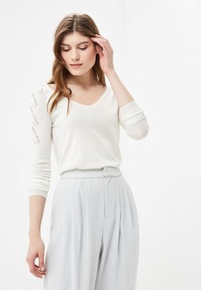 Пуловер Art Love