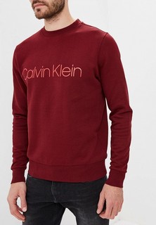 Свитшот Calvin Klein