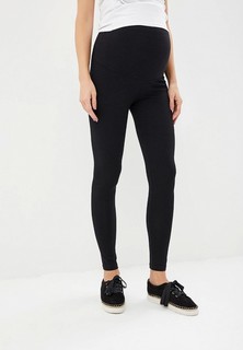 Леггинсы Marks & Spencer