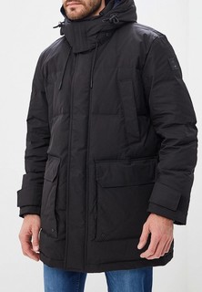 Hugo Boss Lookbuck