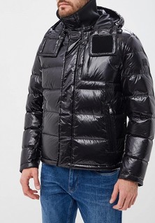 Пуховик Boss Hugo Boss