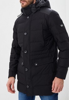 Пуховик Boss Hugo Boss