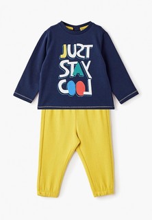 Костюм спортивный Blukids