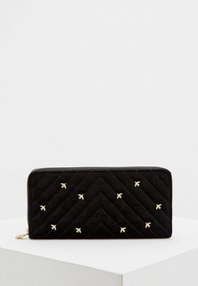 Кошелек Pinko