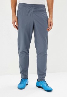 Брюки спортивные adidas