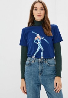 Футболка Fashion.Love.Story Fashion.Love.Story.