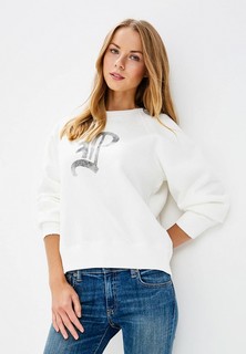 Свитшот Polo Ralph Lauren