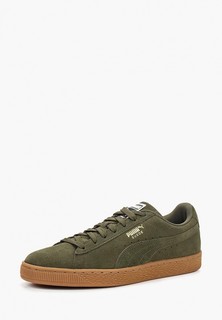 Кеды PUMA