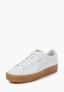 Кеды PUMA