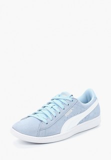 Кеды PUMA