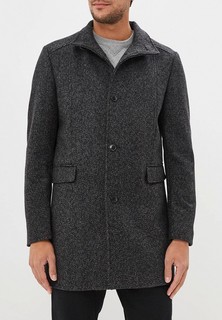 Пальто Selected Homme