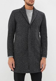 Пальто Selected Homme