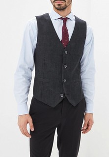 Жилет Tom Tailor