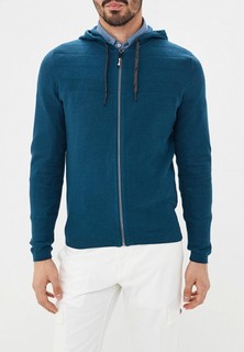 Кардиган Tom Tailor