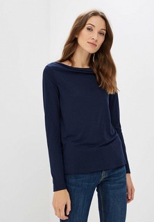 Лонгслив Tom Tailor Denim