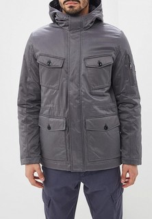 Парка Tom Tailor Denim