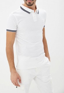 Поло Tom Tailor Denim
