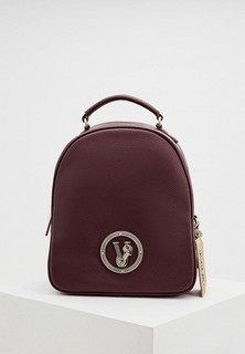 Рюкзак Versace Jeans
