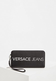 Кошелек Versace Jeans