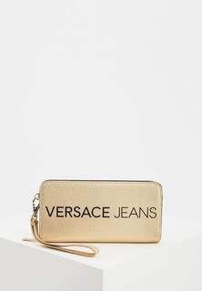Кошелек Versace Jeans