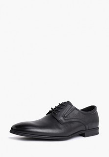 Туфли Pierre Cardin