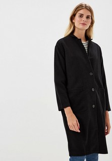 Пальто H:Connect