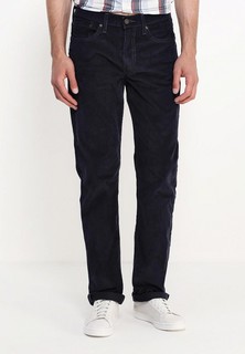 Брюки Levis®