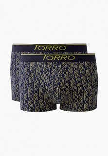 Комплект Torro