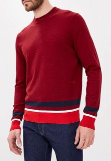 Джемпер Calvin Klein