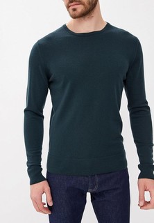 Джемпер Calvin Klein