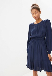 Платье Marks & Spencer