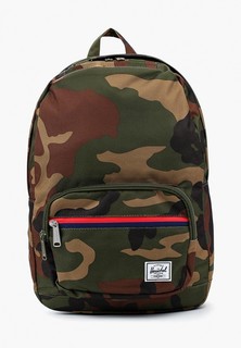 Рюкзак Herschel Supply Co