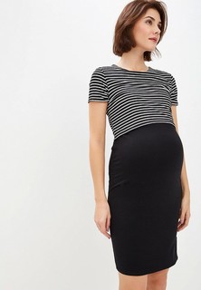 Платье Marks & Spencer