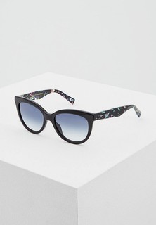 Очки солнцезащитные Marc Jacobs