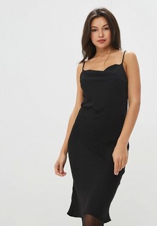 Платье Miss Selfridge