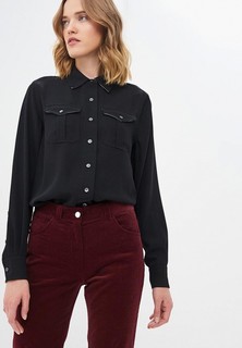 Рубашка Calvin Klein